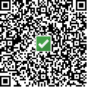 Healthcare Providers Similar to 1144210451 NPI Number | NPI Registry | www.DataLabs.Health