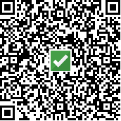 Healthcare Providers Similar to 1144210535 NPI Number | NPI Registry | www.DataLabs.Health