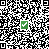 Healthcare Providers Similar to 1144210857 NPI Number | NPI Registry | www.DataLabs.Health