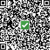 Healthcare Providers Similar to 1144210907 NPI Number | NPI Registry | www.DataLabs.Health