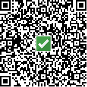 Healthcare Providers Similar to 1144210915 NPI Number | NPI Registry | www.DataLabs.Health