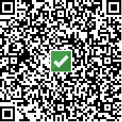 Healthcare Providers Similar to 1144211012 NPI Number | NPI Registry | www.DataLabs.Health