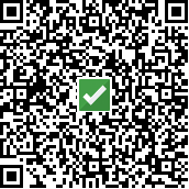 Healthcare Providers Similar to 1144211095 NPI Number | NPI Registry | www.DataLabs.Health