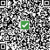 Healthcare Providers Similar to 1144211202 NPI Number | NPI Registry | www.DataLabs.Health