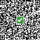 Healthcare Providers Similar to 1144211616 NPI Number | NPI Registry | www.DataLabs.Health