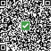 Healthcare Providers Similar to 1144211673 NPI Number | NPI Registry | www.DataLabs.Health