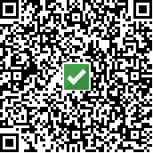 Healthcare Providers Similar to 1144211715 NPI Number | NPI Registry | www.DataLabs.Health