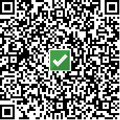 Healthcare Providers Similar to 1144211806 NPI Number | NPI Registry | www.DataLabs.Health