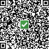 Healthcare Providers Similar to 1144211996 NPI Number | NPI Registry | www.DataLabs.Health