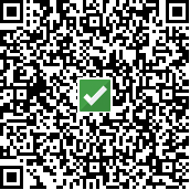 Healthcare Providers Similar to 1144212044 NPI Number | NPI Registry | www.DataLabs.Health