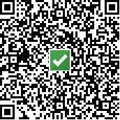 Healthcare Providers Similar to 1144212085 NPI Number | NPI Registry | www.DataLabs.Health