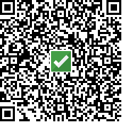 Healthcare Providers Similar to 1144212143 NPI Number | NPI Registry | www.DataLabs.Health