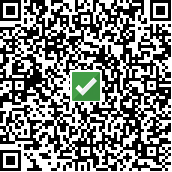 Healthcare Providers Similar to 1144212200 NPI Number | NPI Registry | www.DataLabs.Health