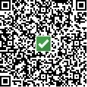 Healthcare Providers Similar to 1144212242 NPI Number | NPI Registry | www.DataLabs.Health