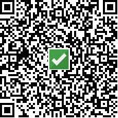 Healthcare Providers Similar to 1144212309 NPI Number | NPI Registry | www.DataLabs.Health