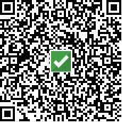 Healthcare Providers Similar to 1144212374 NPI Number | NPI Registry | www.DataLabs.Health