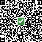 Healthcare Providers Similar to 1144212424 NPI Number | NPI Registry | www.DataLabs.Health