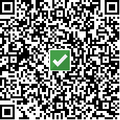 Healthcare Providers Similar to 1144212465 NPI Number | NPI Registry | www.DataLabs.Health