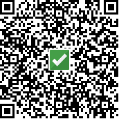 Healthcare Providers Similar to 1144212515 NPI Number | NPI Registry | www.DataLabs.Health