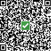 Healthcare Providers Similar to 1144212549 NPI Number | NPI Registry | www.DataLabs.Health