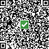 Healthcare Providers Similar to 1144212580 NPI Number | NPI Registry | www.DataLabs.Health