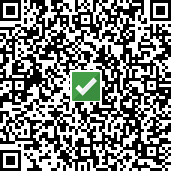 Healthcare Providers Similar to 1144212648 NPI Number | NPI Registry | www.DataLabs.Health