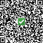 Healthcare Providers Similar to 1144212689 NPI Number | NPI Registry | www.DataLabs.Health