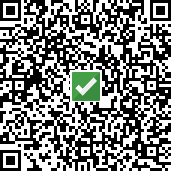 Healthcare Providers Similar to 1144212838 NPI Number | NPI Registry | www.DataLabs.Health