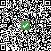 Healthcare Providers Similar to 1144212986 NPI Number | NPI Registry | www.DataLabs.Health