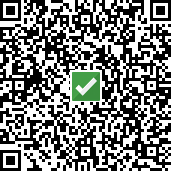 Healthcare Providers Similar to 1144213026 NPI Number | NPI Registry | www.DataLabs.Health