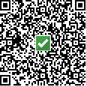 Healthcare Providers Similar to 1144213091 NPI Number | NPI Registry | www.DataLabs.Health