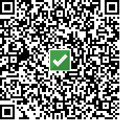 Healthcare Providers Similar to 1144213208 NPI Number | NPI Registry | www.DataLabs.Health