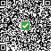 Healthcare Providers Similar to 1144213240 NPI Number | NPI Registry | www.DataLabs.Health