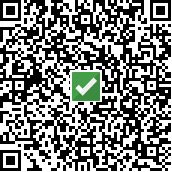 Healthcare Providers Similar to 1144213299 NPI Number | NPI Registry | www.DataLabs.Health