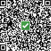 Healthcare Providers Similar to 1144213349 NPI Number | NPI Registry | www.DataLabs.Health