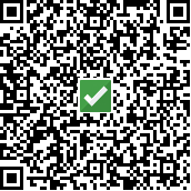 Healthcare Providers Similar to 1144213422 NPI Number | NPI Registry | www.DataLabs.Health