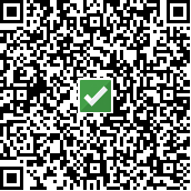 Healthcare Providers Similar to 1144213620 NPI Number | NPI Registry | www.DataLabs.Health