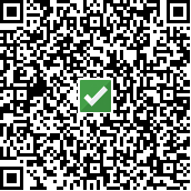 Healthcare Providers Similar to 1144213802 NPI Number | NPI Registry | www.DataLabs.Health