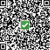 Healthcare Providers Similar to 1144213893 NPI Number | NPI Registry | www.DataLabs.Health