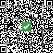 Healthcare Providers Similar to 1144213901 NPI Number | NPI Registry | www.DataLabs.Health