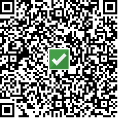 Healthcare Providers Similar to 1144213919 NPI Number | NPI Registry | www.DataLabs.Health