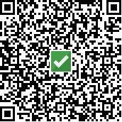 Healthcare Providers Similar to 1144214065 NPI Number | NPI Registry | www.DataLabs.Health