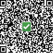 Healthcare Providers Similar to 1144214149 NPI Number | NPI Registry | www.DataLabs.Health