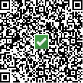 Healthcare Providers Similar to 1144214339 NPI Number | NPI Registry | www.DataLabs.Health