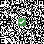 Healthcare Providers Similar to 1144214396 NPI Number | NPI Registry | www.DataLabs.Health