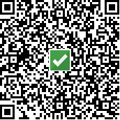 Healthcare Providers Similar to 1144214461 NPI Number | NPI Registry | www.DataLabs.Health