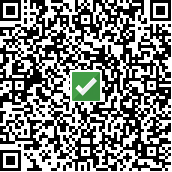 Healthcare Providers Similar to 1144214529 NPI Number | NPI Registry | www.DataLabs.Health