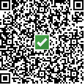 Healthcare Providers Similar to 1144214610 NPI Number | NPI Registry | www.DataLabs.Health