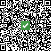 Healthcare Providers Similar to 1144214750 NPI Number | NPI Registry | www.DataLabs.Health