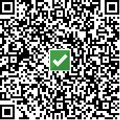 Healthcare Providers Similar to 1144214800 NPI Number | NPI Registry | www.DataLabs.Health